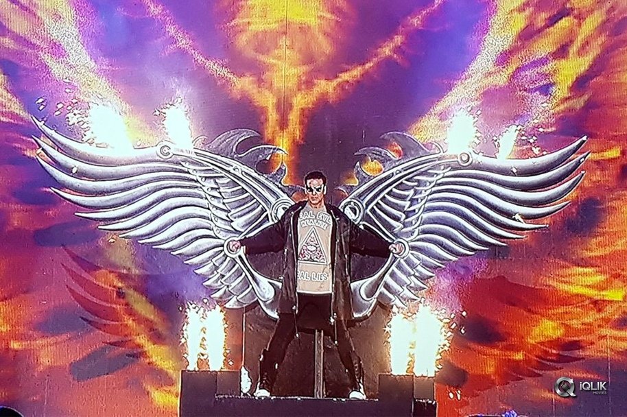 Robo-2-0-Movie-Audio-Launch